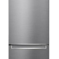 LG GC-B 509 SMUM